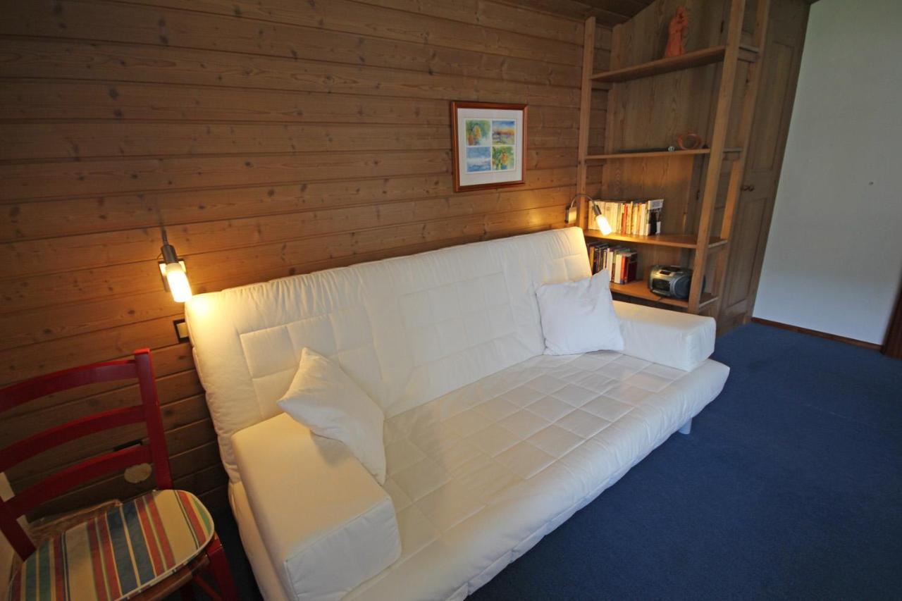 Appartements Wurzer By Schladming-Appartements Eksteriør bilde